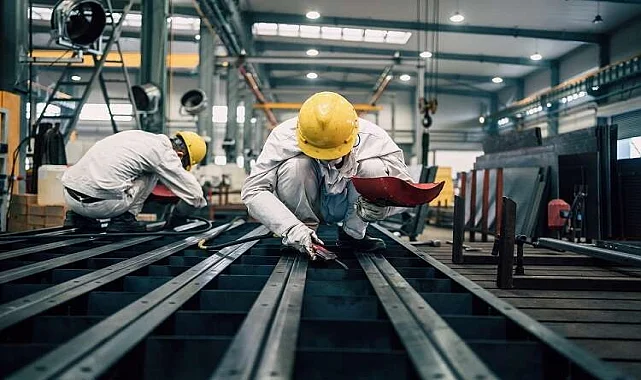 Çay Konteyner Taşıma